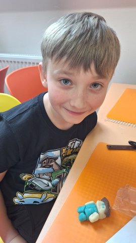 tretacimuzeumcokolady 12